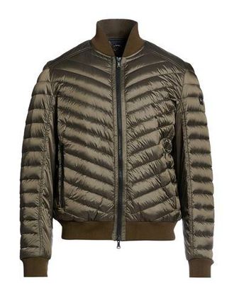 Paul & Shark COATS & JACKETS - Puffers sur YOOX.COM