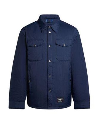 North Sails COATS & JACKETS - Jackets sur YOOX.COM
