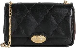 Burberry BAGS - Cross-body bags on YOOX.COM