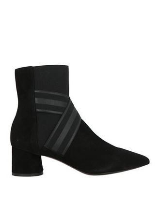 Pollini SCHUHE - Stiefeletten auf YOOX.COM