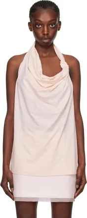 ワンピース Max Mara ELAM - Pinstripe wool cloth dress Max Mara Elam - Pinstripe Wool Cloth Dress from $530.00 - on