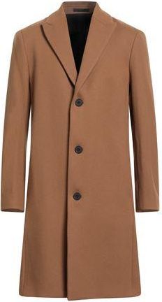 Theory ROPA DE ABRIGO - Abrigos en YOOX.COM