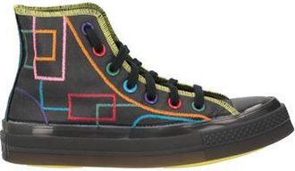 Converse CALZADO - Sneakers en YOOX.COM