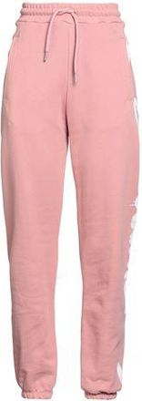 Disclaimer PARTES DE ABAJO - Pantalones en YOOX.COM