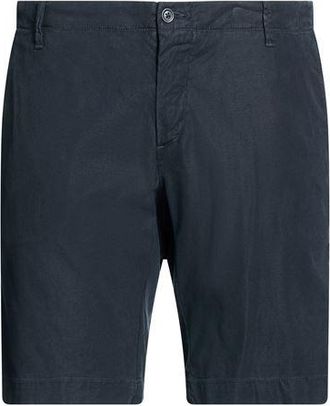 AT.P. CO BOTTOMWEAR - Shorts & Bermuda Shorts on YOOX.COM