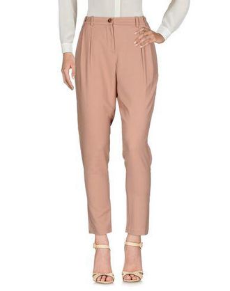 Pinko Pants