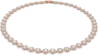 Swarovski Donna, Accessori, Bianco, Taglia unica, new