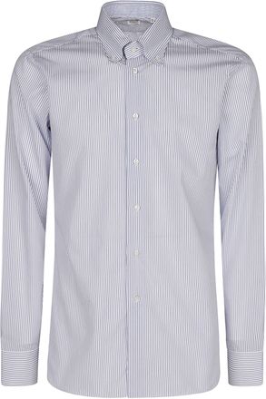 Borriello Shirt Bd