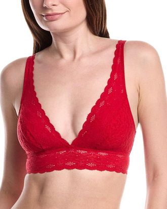 Wacoal Halo Soft Cup Bra