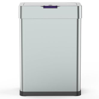 Kitchen Move Kitchen Move - Papelera Autom&aacute;tica 60l Daytona