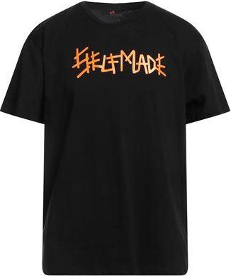 Selfmade By Gianfranco Villegas TOPWEAR - T-shirts sur YOOX.COM