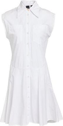 Pinko KLEIDER - Mini-Kleider auf YOOX.COM