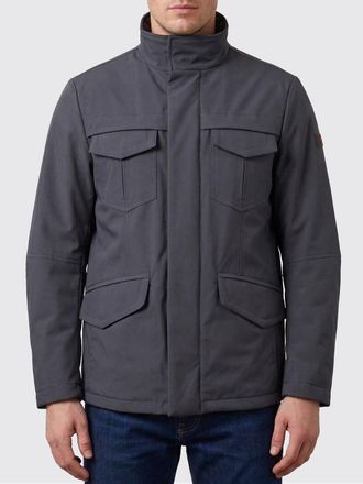 Peuterey Parka in poliestere Peuterey