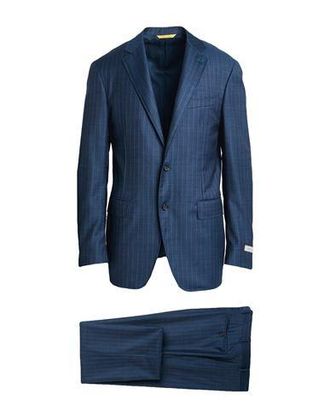 Canali SUITS and CO-ORDS - Suits on YOOX.COM