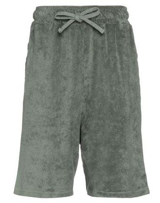 Costumein HOSEN & RÖCKE - Shorts & Bermudashorts auf YOOX.COM