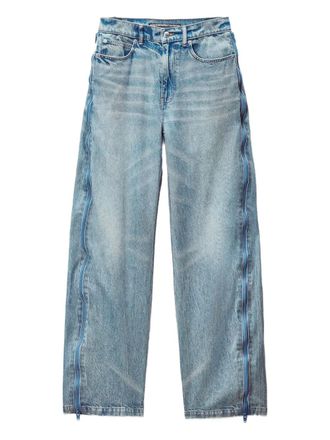 Alexander Wang Jeans − Sale: up to −83% | Stylight