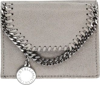 Stella McCartney Stella Mc Cartney