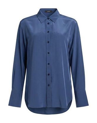 Joseph TOPWEAR - Shirts on YOOX.COM