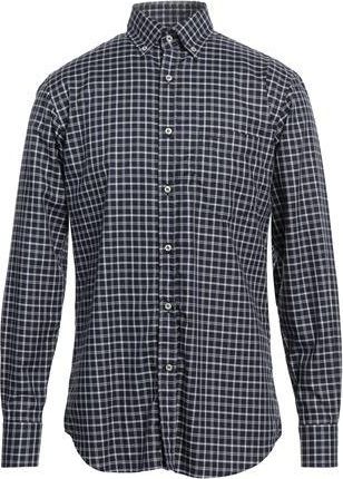 Paul & Shark CAMISETAS Y TOPS - Camisas en YOOX.COM