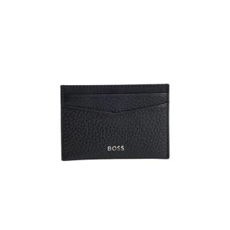 HUGO BOSS unisex, Accesorios, Negro, Talla: ONE Size