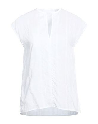 Dondup TOPWEAR - Tops sur YOOX.COM