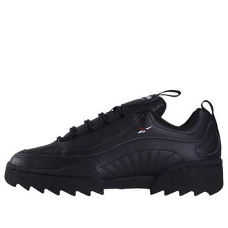 Reebok Rivyx Ripple Sneakers Core Black DV6620