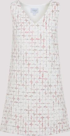 Giambattista Valli Midi Dress