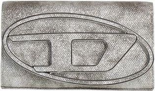 Diesel BAGS - Handbags on YOOX.COM