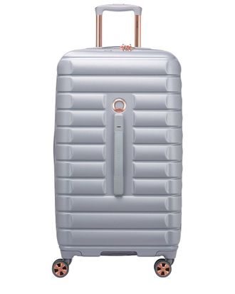 DELSEY Paris Delsey Paris Shadow 5.0 Expandable Large Duffel Bag