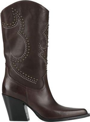 Fru.It FOOTWEAR - Boots on YOOX.COM