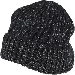 Silvian Heach COMPLEMENTOS - Sombreros en YOOX.COM
