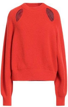 Erika Cavallini Semi Couture KNITWEAR - Jumpers sur YOOX.COM