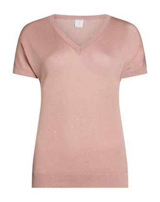 Eleventy STRICKWAREN - Pullover auf YOOX.COM