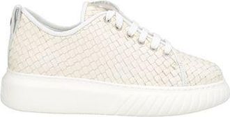 Andìa Fora Sneakers