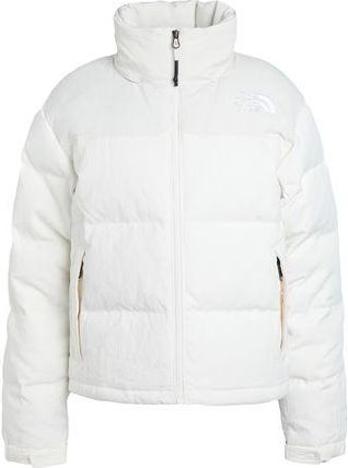 The North Face W 92 RIPSTOP NUPTSE JACKET