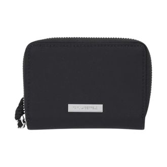 Karl Lagerfeld Donna, Accessori, Nero, Taglia unica, new