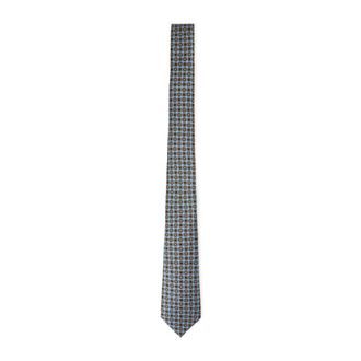 Kiton Heren, Accessoires, Veelkleurig, Maat: ONE Size Zijde
