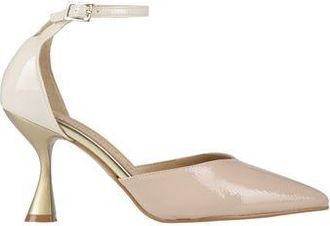 Divine Follie CALZADO - Zapatos de sal&oacute;n en YOOX.COM