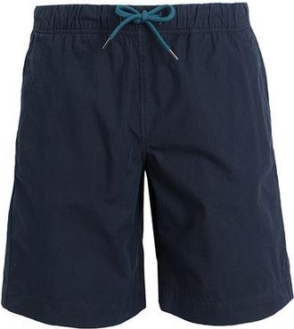 Paul Smith BOTTOMWEAR - Shorts & Bermuda Shorts on YOOX.COM