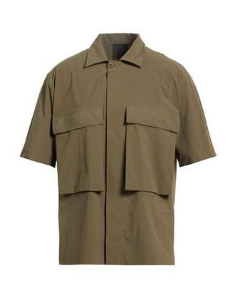 Givenchy TOPWEAR - Shirts sur YOOX.COM