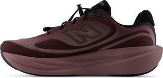New Balance 1080V15 Pykrete Cherry Leather Black M10806E0