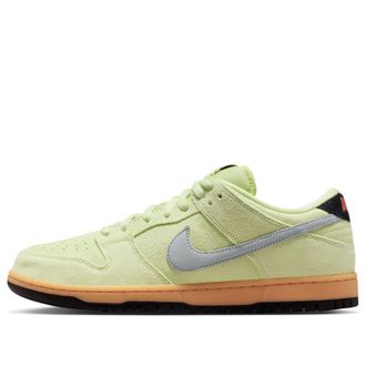Nike SB Dunk Low Verdugo Mountain HQ1626-300