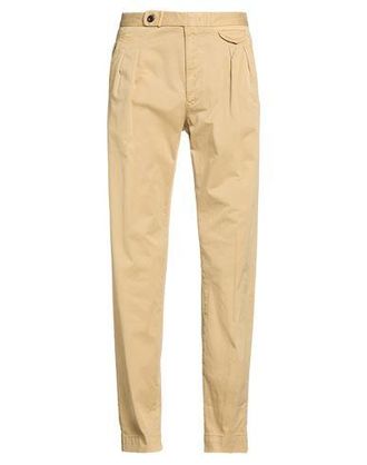 Incotex SLACKS BY SLOWEAR