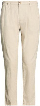 Squad&sup2; BOTTOMWEAR - Pantaloni su YOOX.COM