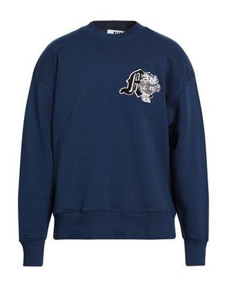 Msgm TOPS - Sweatshirts auf YOOX.COM