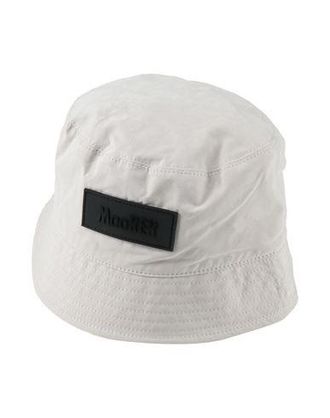 Moorer ACCESSORIES - Hats sur YOOX.COM
