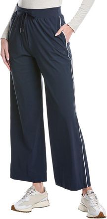 Sweaty Betty Explorer Wide Leg Trouser