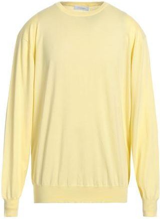 Cruciani PRENDAS DE PUNTO - Pullover en YOOX.COM