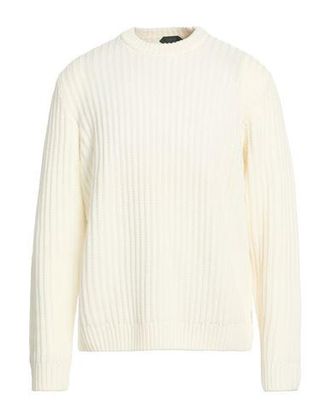 Zanone KNITWEAR - Jumpers sur YOOX.COM