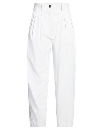 Roberto Ricci Design BOTTOMWEAR - Pantaloni su YOOX.COM